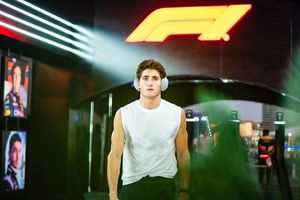 ¿Quiénes serán los novatos de la próxima temporada en Fórmula 1?