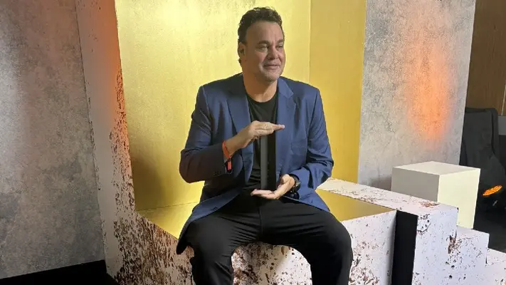 Faitelson arremete contra UFC tras herida de Irene Aldana: “Esto no es deporte”