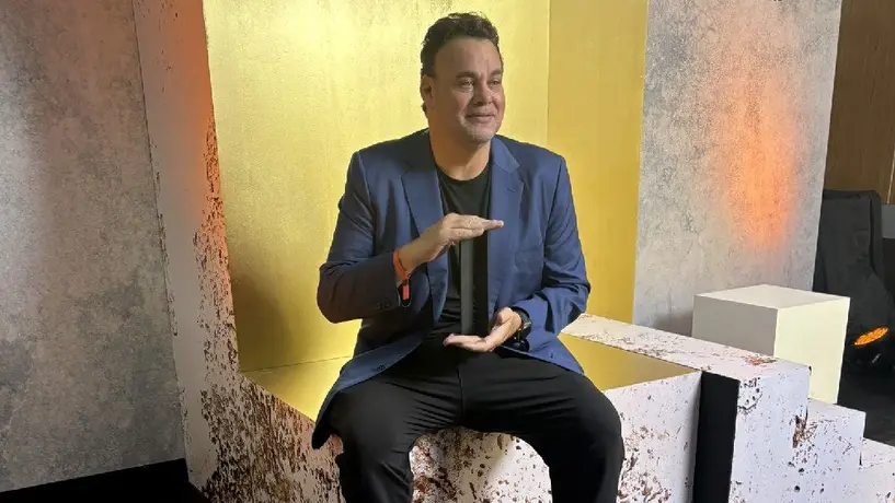 Faitelson arremete contra UFC tras herida de Irene Aldana: “Esto no es deporte”