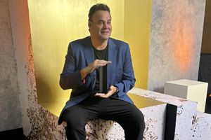 Faitelson arremete contra UFC tras herida de Irene Aldana: “Esto no es deporte”