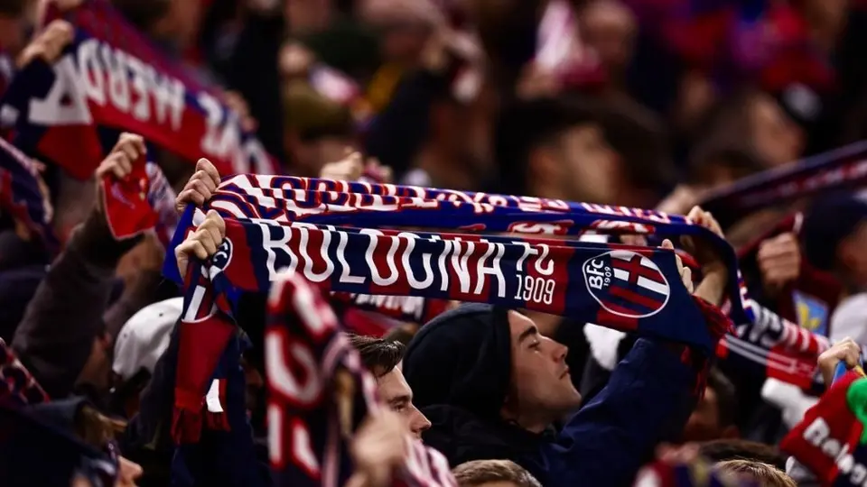 Serie A: Bologna vs Milan, es pospuesto por inundaciones en la ciudad
