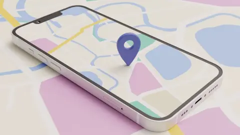 Así puedes solicitar que ‘borren’ tu casa de Google Maps para que no te roben