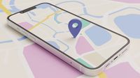Así puedes solicitar que ‘borren’ tu casa de Google Maps para que no te roben