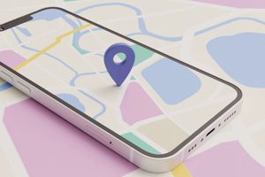 Así puedes solicitar que ‘borren’ tu casa de Google Maps para que no te roben