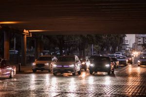 Hoy No Circula: ¿Qué autos NO circulan el lunes 09 de septiembre en CDMX y EDOMEX?