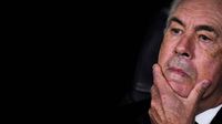 Carlo Ancelotti aseguró haber 'encontrado la solución' para revertir el mal paso del Madrid