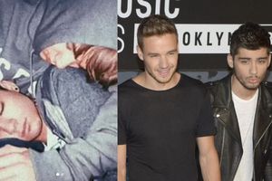 Zayn Malik pospone su gira por Estados Unidos tras la muerte de Liam Payne