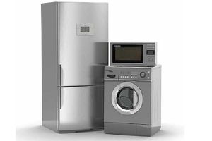 CFE 2025: Requisitos para cambiar tu lavadora y refrigerador por electrodomésticos nuevos