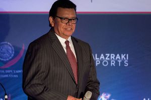 Fernando Valenzuela se alejará de las transmisiones para enfocarse en su salud, confirman los Dodgers