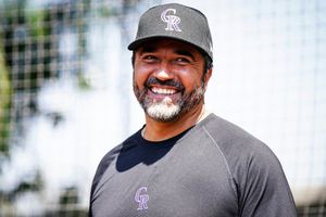 Vinicio Castilla deja de ser manager de Sultanes de Monterrey tras malos resultados