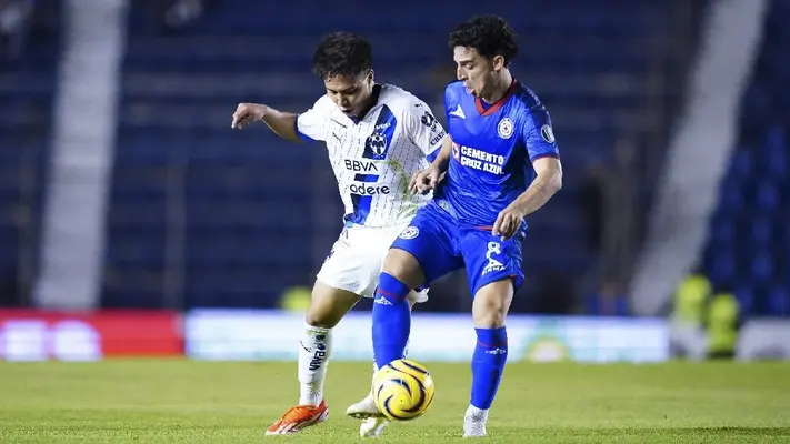Víctor 'Chespi' López, canterano de Rayados, llega al Dundee FC de Escocia