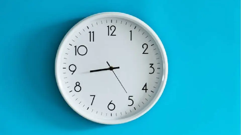 Cambio de horario Invierno 2024: ¿En qué lugares de México todavía se aplica?