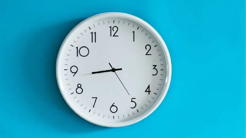 Cambio de horario Invierno 2024: ¿En qué lugares de México todavía se aplica?