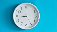 Cambio de horario Invierno 2024: ¿En qué lugares de México todavía se aplica?