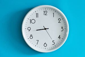 Cambio de horario Invierno 2024: ¿En qué lugares de México todavía se aplica?