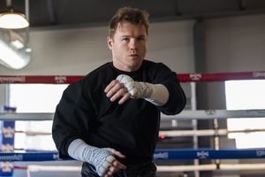 Julio César Chávez sobre ‘Canelo’ Álvarez: “Le falta una guerra para que México se le entregue”