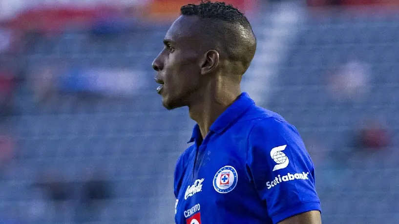Amaranto Perea ve con buenos ojos a Efraín Juárez como próximo DT: "Tiene la capacidad"