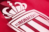 AS Mónaco presenta jersey conmemorativo para celebrar 100 años de vida