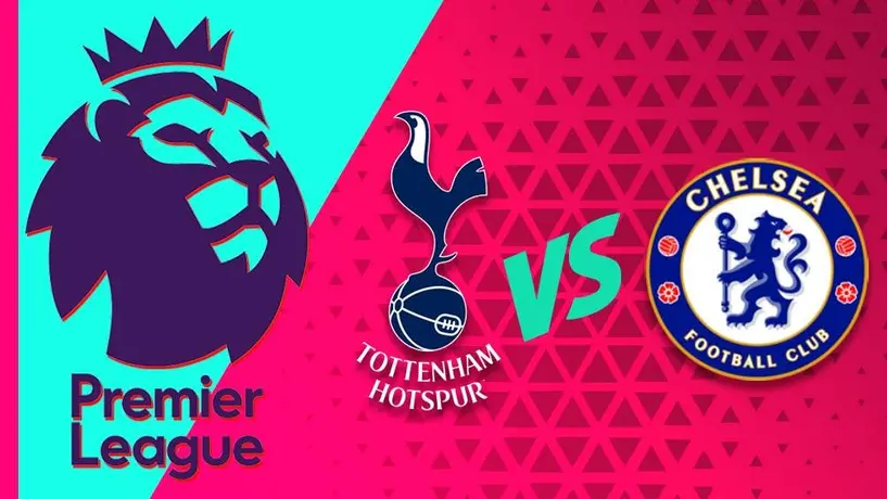 Tottenham vs Chelsea: ¿Cuándo y dónde ver el partido de la Jornada 15 de Premier League?