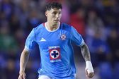 Jorge Sánchez sobre el buen momento de Cruz Azul: “Les duele a los demás equipos”