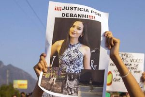 Documental de Debanhi Escobar se estrenará en 2025