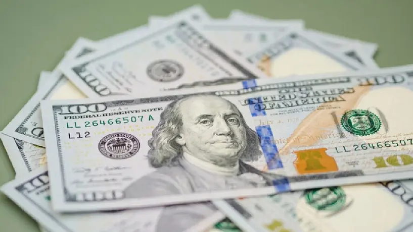 ¿Cambiarás dólares? Así amanece el peso este viernes 27 de septiembre; gana terreno