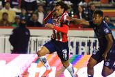 Chivas consigue un triste empate sin anotaciones ante Mineros de Zacatecas
