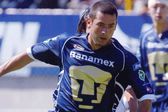 Salida de Raúl 'Bala' Salinas de América a Pumas fue por influencia de Víctor Aguado y Lapuente