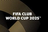 FIFA dará a conocer este sábado ciudades sede y estadios del Mundial de Clubes 2025