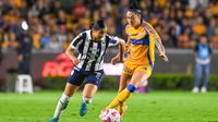 Liga MX Femenil: ¿Cómo se han definido las Finales Regias tras el juego de ida?