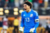 Memo Ochoa aspira a jugar el Mundial 2026: 'Todavía puedo aportar mucho'