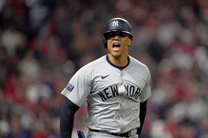 ¡Van al Clásico de Otoño! Yankees vence a Guardians y regresan a la Serie Mundial