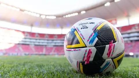 Liga MX: Fechas y horarios del Play In del Apertura 2024
