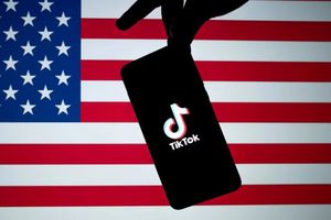 TikTok podría ser prohibido en Estados Unidos en 2024 por esta ley