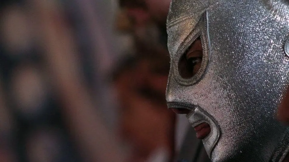 El Hijo del Santo: “Triple A y CMLL me humillaron. Yo tengo dignidad” 