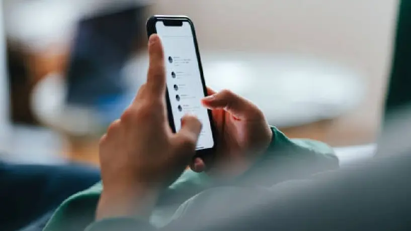 Telegram compartirá con autoridades datos de posibles criminales