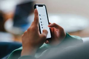 Telegram compartirá con autoridades datos de posibles criminales