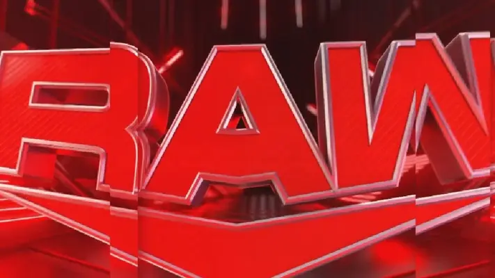 ¡Oficial!: WWE se estrenará en Netflix con RAW en Los Ángeles