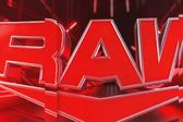 ¡Oficial!: WWE se estrenará en Netflix con RAW en Los Ángeles