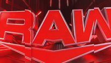 ¡Oficial!: WWE se estrenará en Netflix con RAW en Los Ángeles