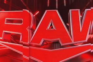 ¡Oficial!: WWE se estrenará en Netflix con RAW en Los Ángeles