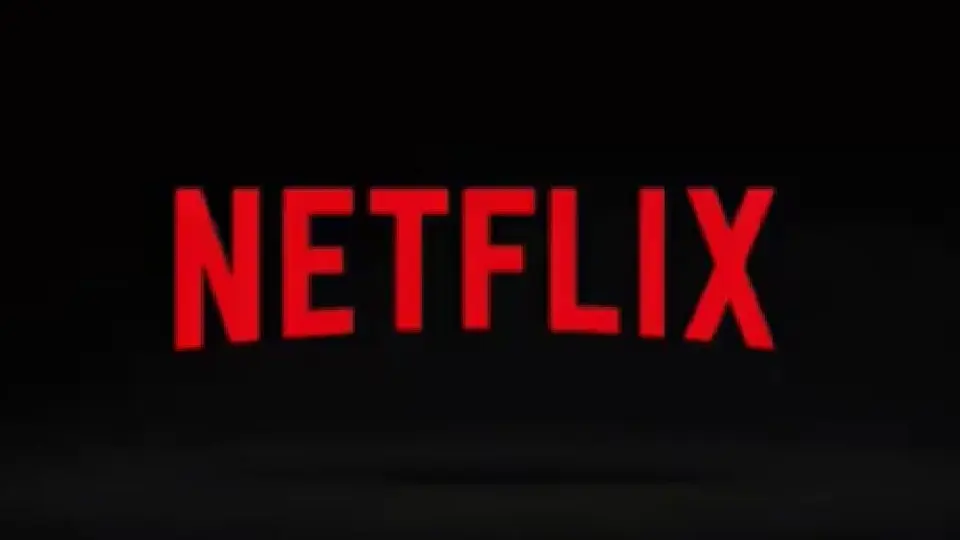 Mike Tyson vs Jake Paul provocó el colapso de Netflix