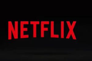 Mike Tyson vs Jake Paul provocó el colapso de Netflix