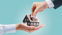 ¡Infonavit remata casas abandonadas! Así puedes comprar una vivienda a bajo costo