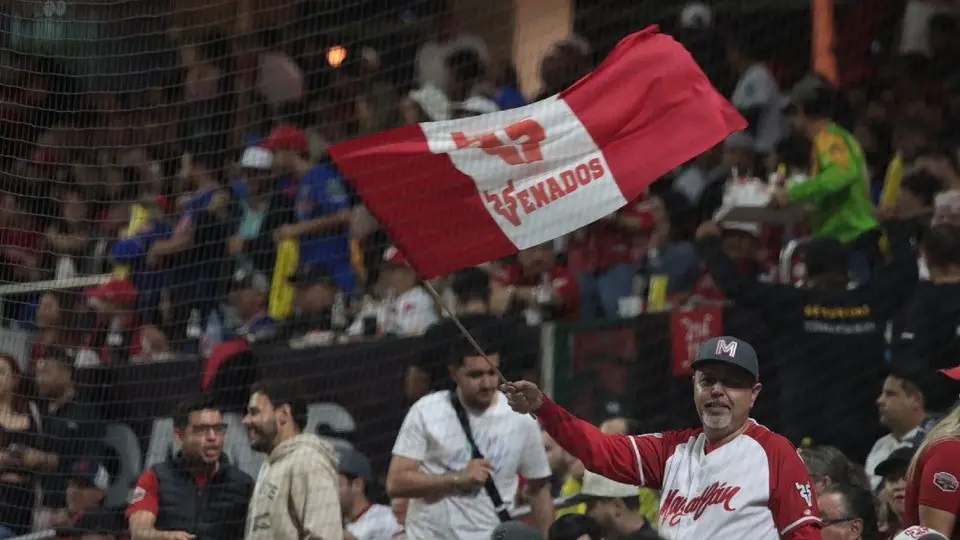 Venados de Mazatlán prepara temporada 2025 de LMP con cuadrangular en el Fray Nano