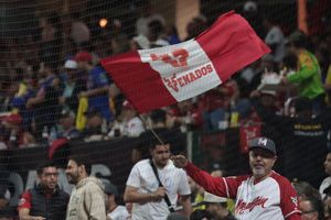 Venados de Mazatlán prepara temporada 2025 de LMP con cuadrangular en el Fray Nano