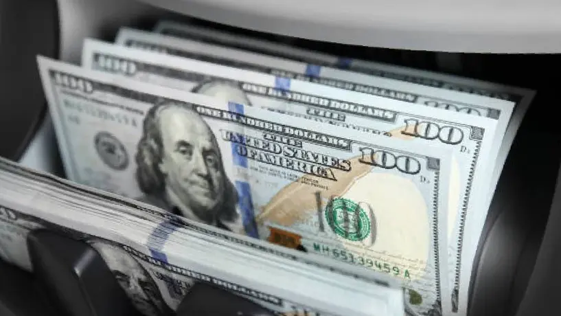 Precio del dólar hoy, 16 de septiembre de 2024: ¡el peso se mantiene fuerte!