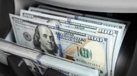 Precio del dólar hoy, 16 de septiembre de 2024: ¡el peso se mantiene fuerte!