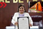 Metro CDMX: ¿Subirá el costo del viaje con la llegada de Clara Brugada como Jefa de Gobierno?