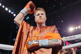 ‘Canelo’ Álvarez tomará tiempo para descansar antes de elegir a su próximo rival